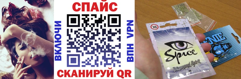 Купить  Данилов  Бутират GHB 
