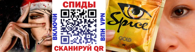 Бутират оксана Данилов