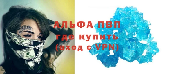 твердый Богородск