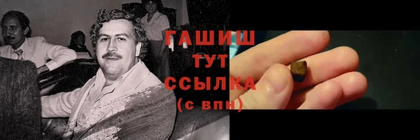 спайс Богданович