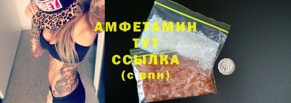 твердый Богородск